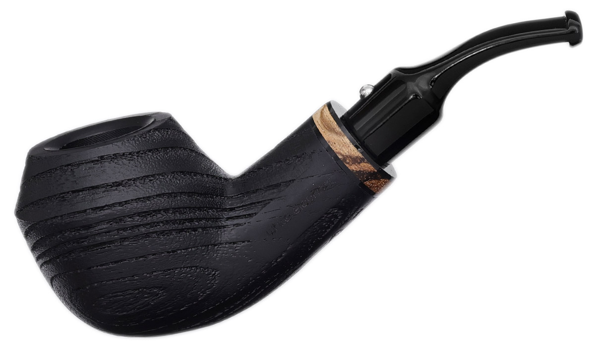 White Elephant Cameroon Rhodesian (9mm)