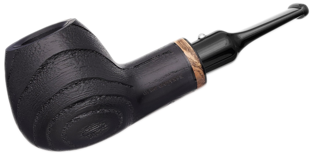 White Elephant Cameroon Brandy (9mm)