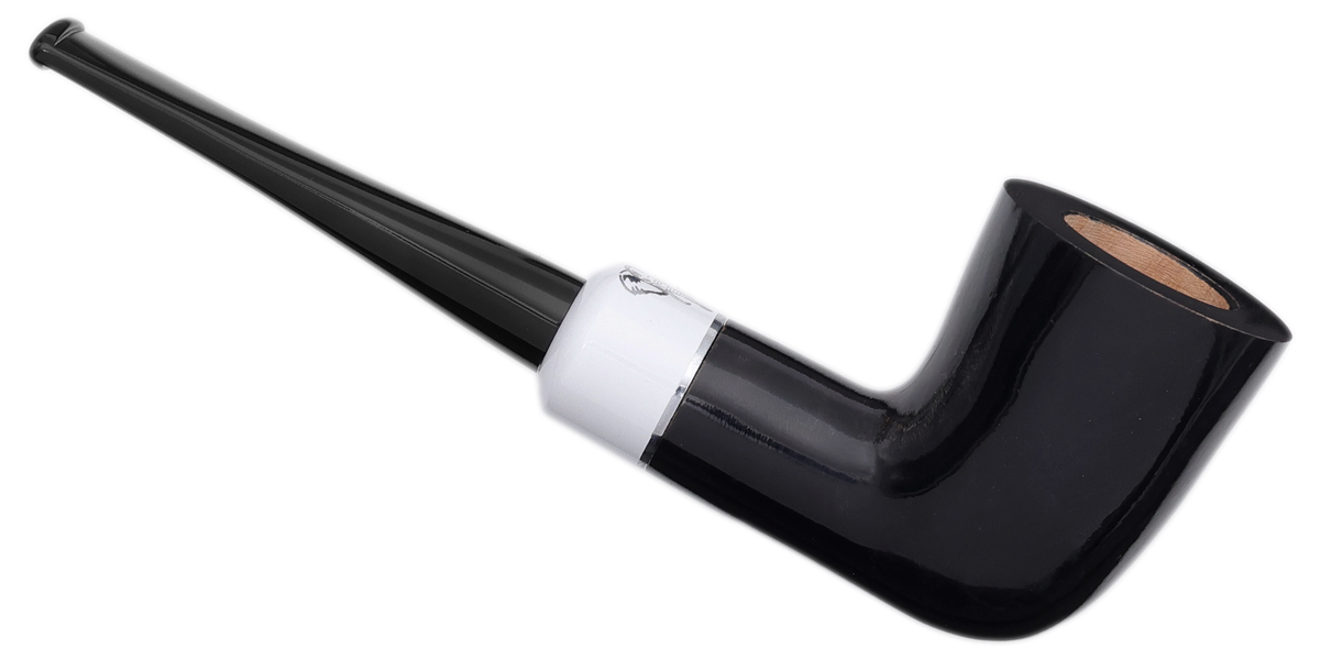 White Elephant Kenya Smooth Grey Dublin (9mm)