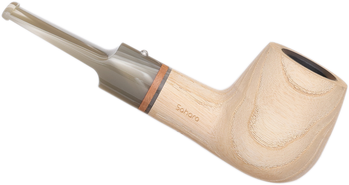 White Elephant Sahara Billiard (9mm)