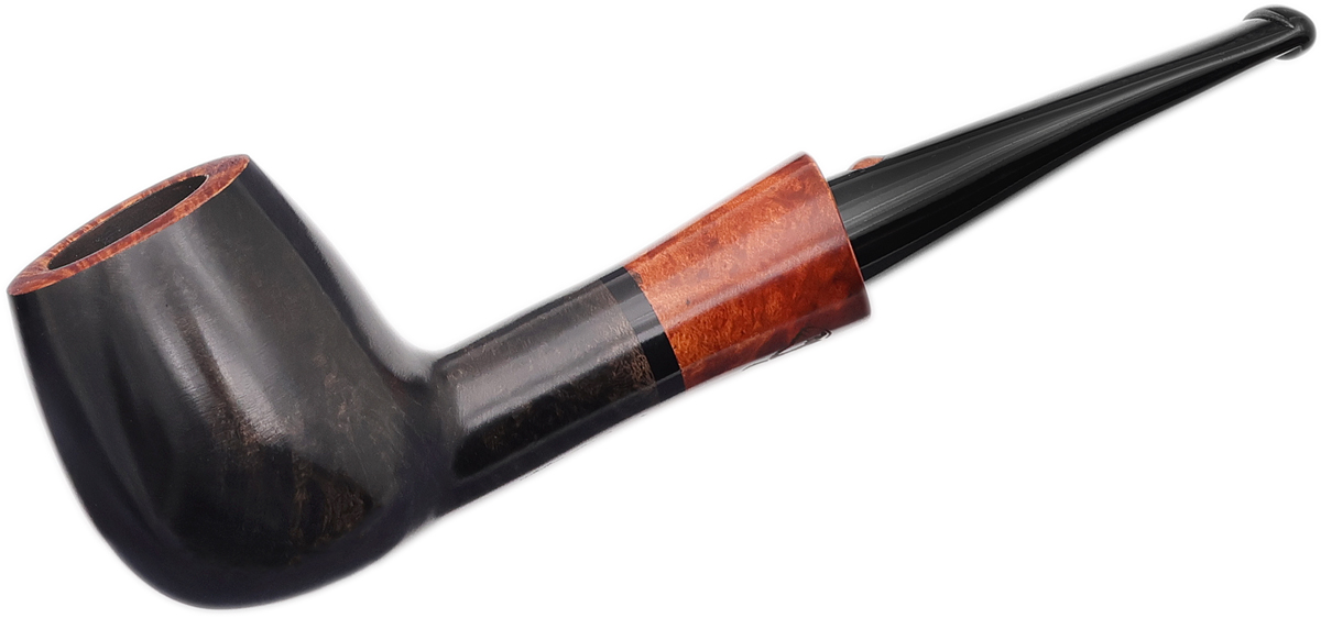 White Elephant Serengeti Smooth Brandy (9mm)