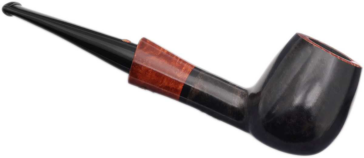 White Elephant Serengeti Smooth Brandy (9mm)