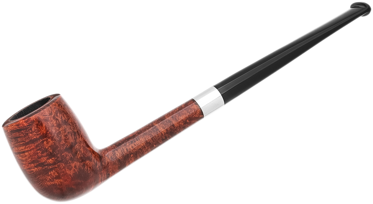 Bruno Nuttens Mini Bing Smooth (B3) (2025)