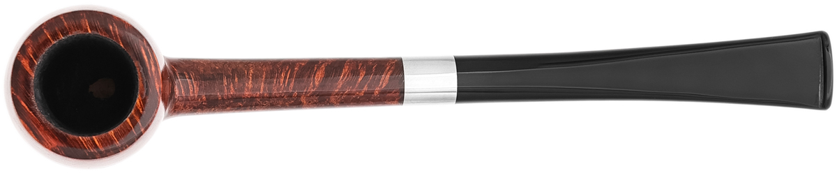 Bruno Nuttens Mini Bing Smooth (B3) (2025)