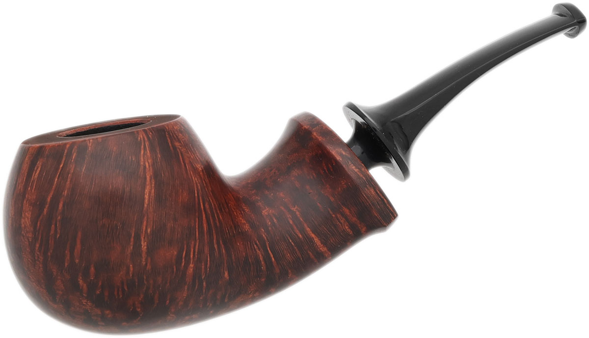 Austin Quinlan Smooth Jørn Micke Tribute Bent Apple