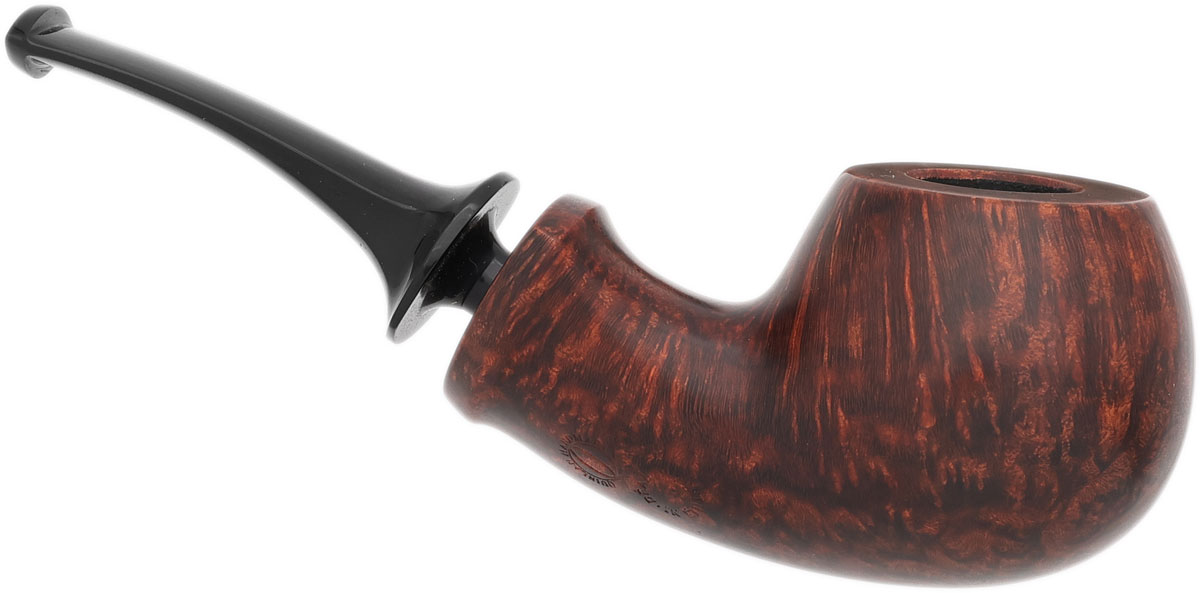 Austin Quinlan Smooth Jørn Micke Tribute Bent Apple