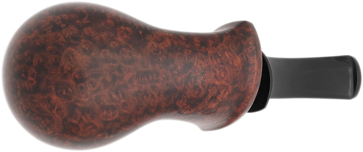 Austin Quinlan Smooth Jørn Micke Tribute Bent Apple