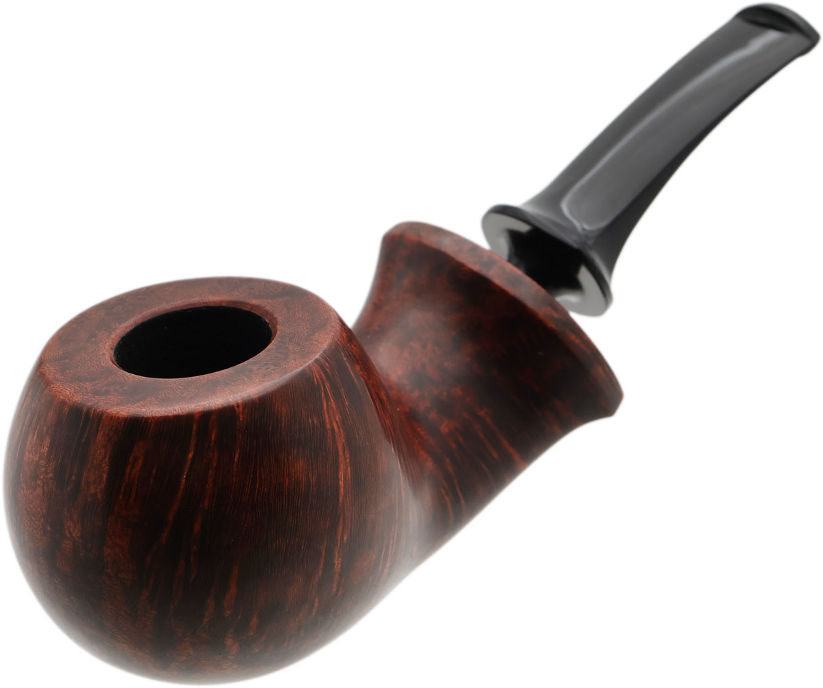 Austin Quinlan Smooth Jørn Micke Tribute Bent Apple