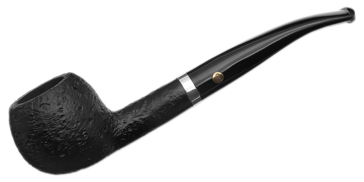 Brigham Chinook (62) (Rock Maple Inserts)