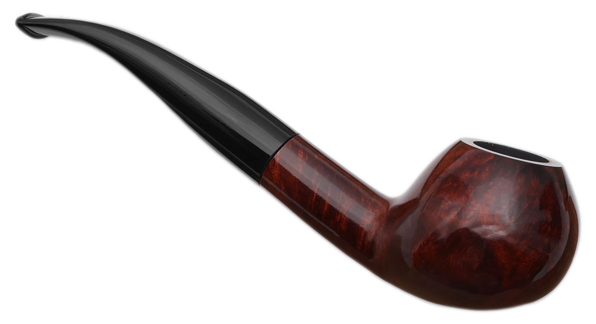 Brigham Heritage (29) (Rock Maple Inserts)