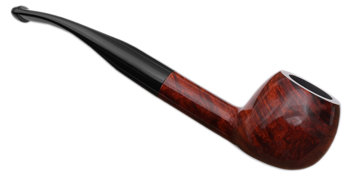 Brigham Heritage (62) (Rock Maple Inserts)