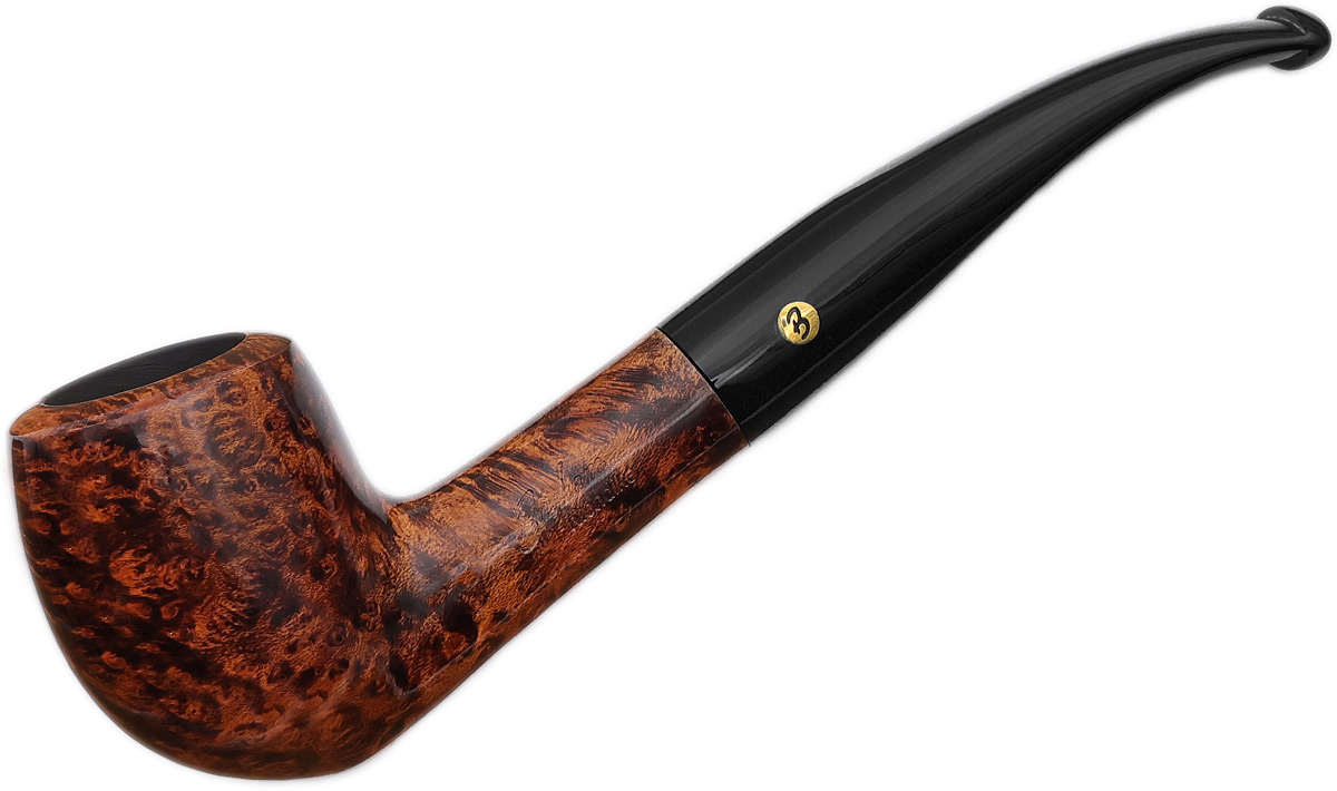 Brigham Klondike (65) (Rock Maple Inserts)