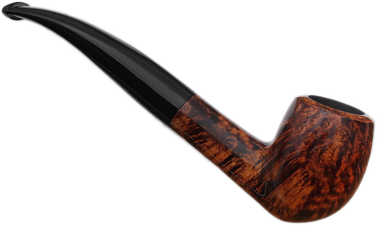 Brigham Klondike (65) (Rock Maple Inserts)