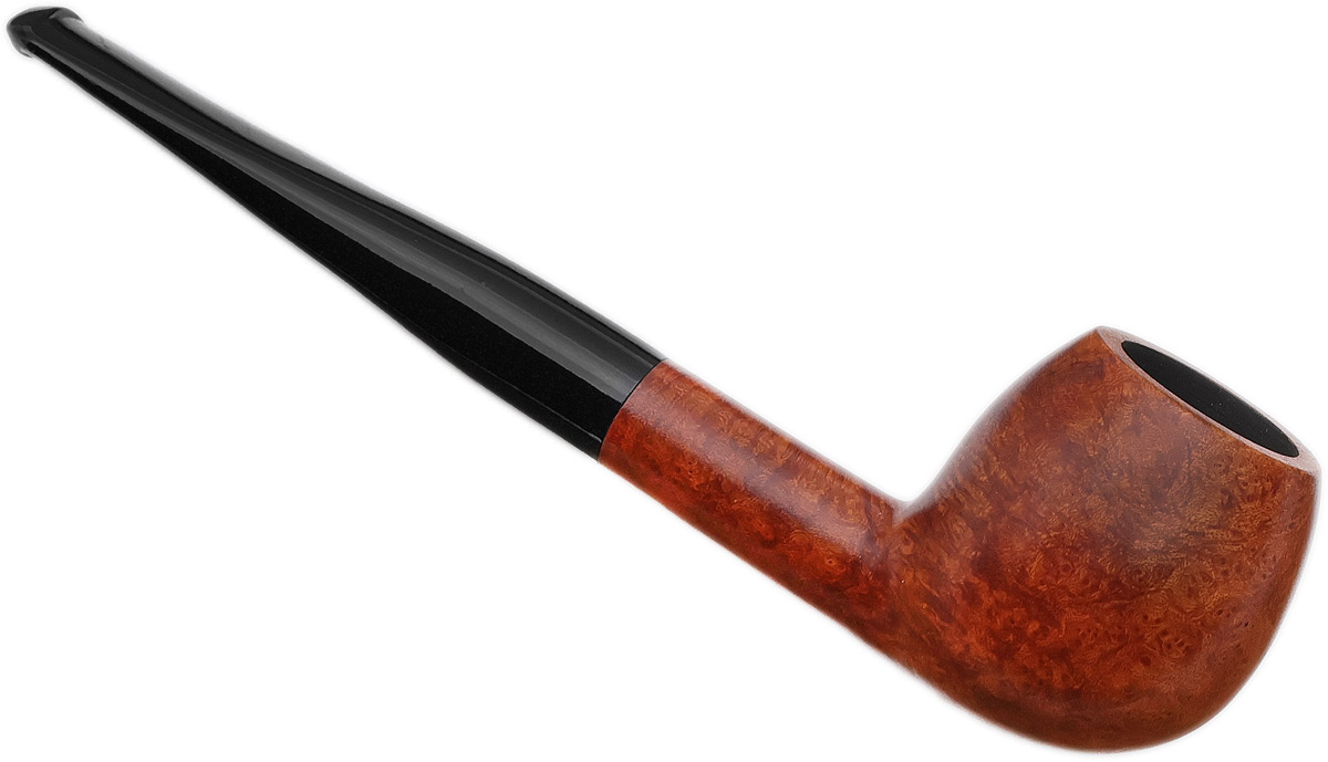 Brigham Acadian (09) (Rock Maple Inserts)