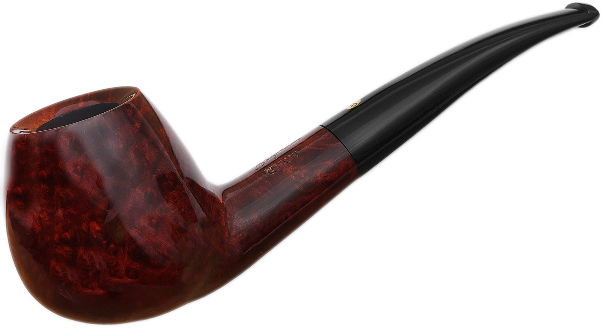 Brigham Giant Smooth (1203) (Rock Maple Inserts)