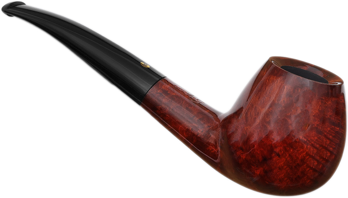 Brigham Giant Smooth (1203) (Rock Maple Inserts)