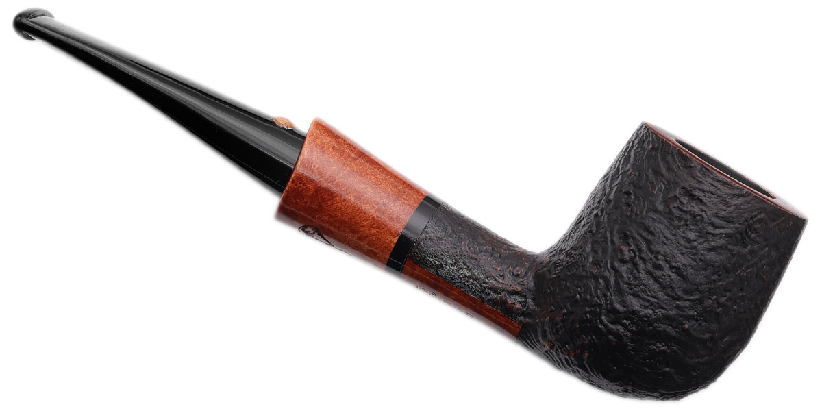 White Elephant Serengeti Sandblasted Billiard (9mm)
