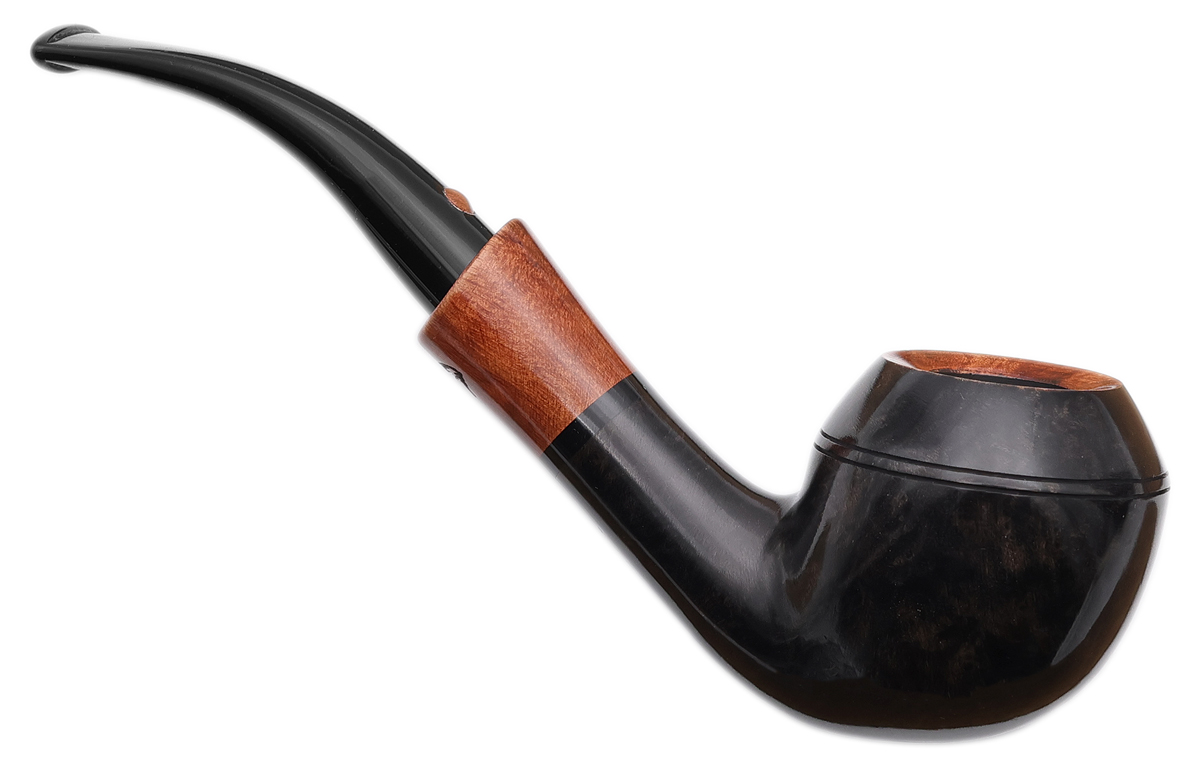 White Elephant Serengeti Smooth Rhodesian (9mm)