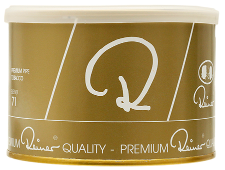 Reiner Blend No. 71 100g