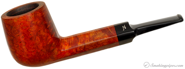 Danish Estate Nording Smooth Pot (15)
