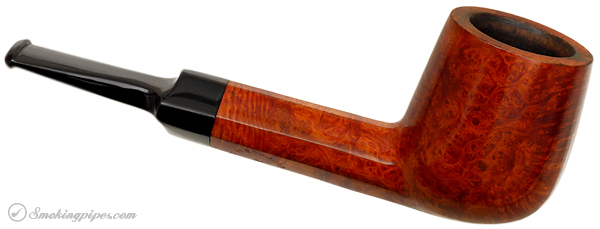 Danish Estate Nording Smooth Pot (15)