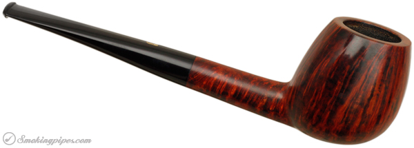 Danish Estate Peter Stokkebye Smooth Apple (L)