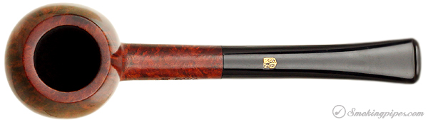 Danish Estate Peter Stokkebye Smooth Apple (L)