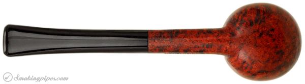 Danish Estate Peter Stokkebye Smooth Apple (L)