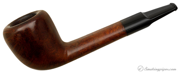 Danish Estate Stanwell Selected Briar Acorn (89) (Regd. No.)