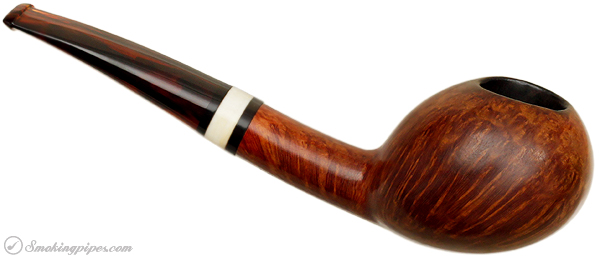 Danish Estate Peter Heeschen Smooth Apple (B)
