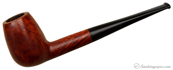 Danish Estate Stanwell Majestic (141) (Made in Denmark)