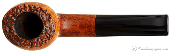 Danish Estate Jess Chonowitsch Smooth Tulip