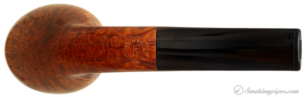 Danish Estate Jess Chonowitsch Smooth Tulip