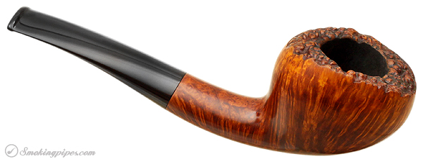 Danish Estate Jess Chonowitsch Smooth Tulip