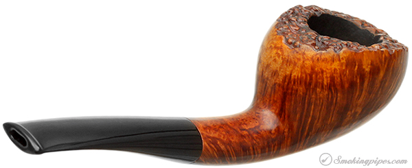 Danish Estate Jess Chonowitsch Smooth Tulip