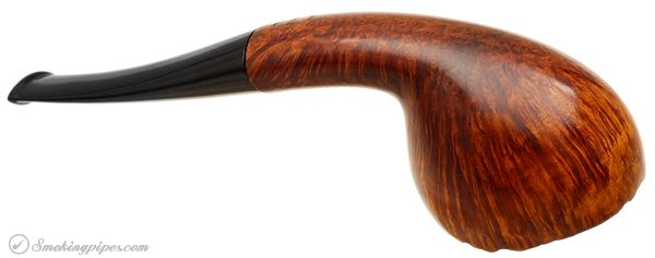 Danish Estate Jess Chonowitsch Smooth Tulip