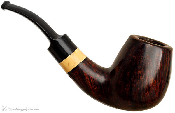 Danish Estate Jorn Larsen (UpTown