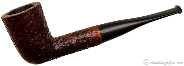 Danish Estate Danish Sandblasted Dublin