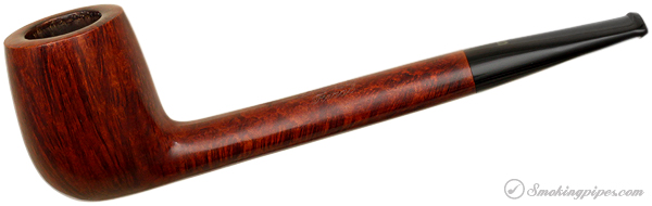 Danish Estate Stanwell Regal Canadian (56)