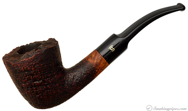 Danish Estate Stanwell Vario (63)