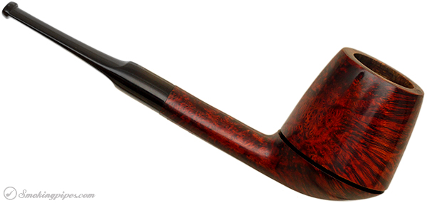 Danish Estate Nording Danmark Smooth Rhodesian (217) (Older Production)