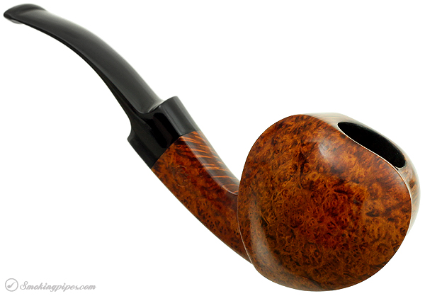  S.Bang Smooth Blowfish (UN) (GH) (B) (pre-1984)