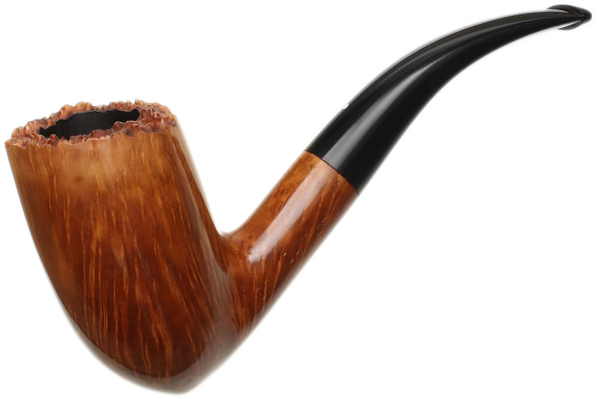 004-002-33329.9910.jpg