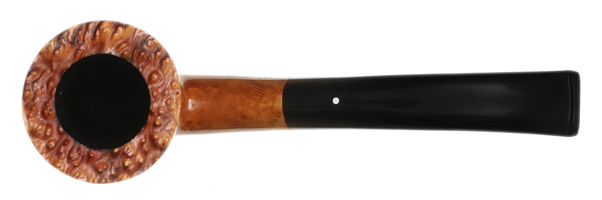 DUNHILL ダンヒル ROOT BRIAR 1994年製 004-002-33329_2.6013.jpg