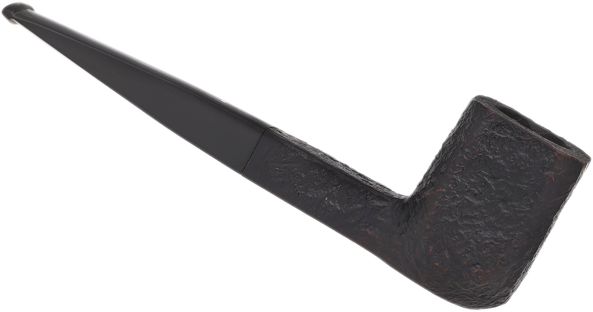 shell tobacco products Dunhill Shell (5124) (1985) Tobacco Pipe shell tobacco products Dunhill Shell (5124) (1985) Tobacco Pipe