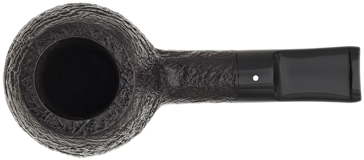 DUHILL SHELL BRIAR パイプ 004-002-40720_2.8020.jpg