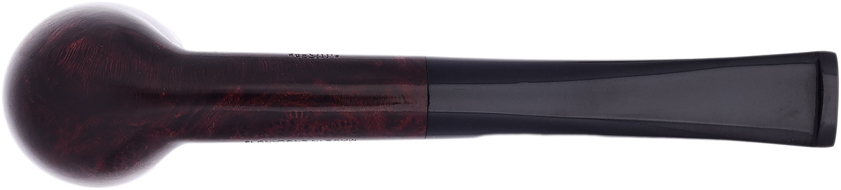 English Estate Dunhill Bruyere (4105) (2013)