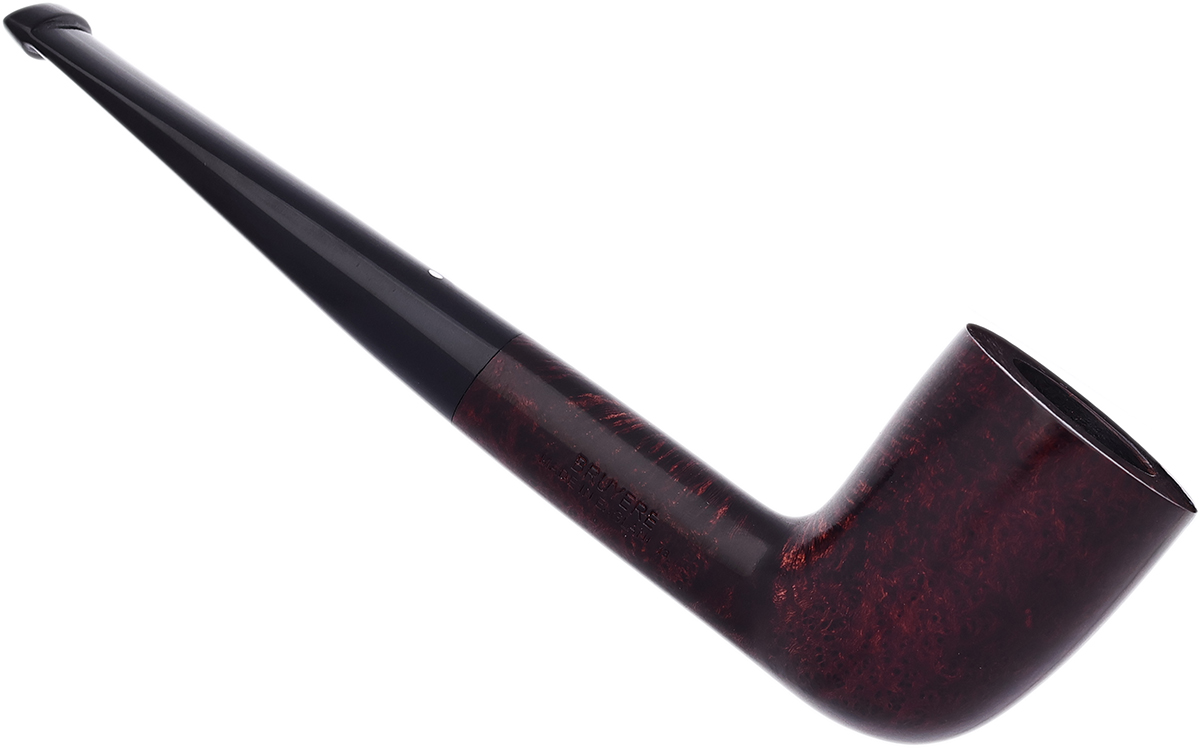English Estate Dunhill Bruyere (4105) (2013)