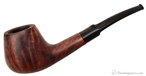 highland tobacco Rattray's Targe 100g tin - Boswell Pipes These boots feature a cushioned footbed as well as a crepe rubber sole for maximum comfort 2011 Mac Baren HH Highland