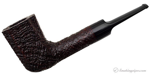 English Estate Ashton Pebble Grain Panel Dublin (LX) (2007) (Unsmoked)